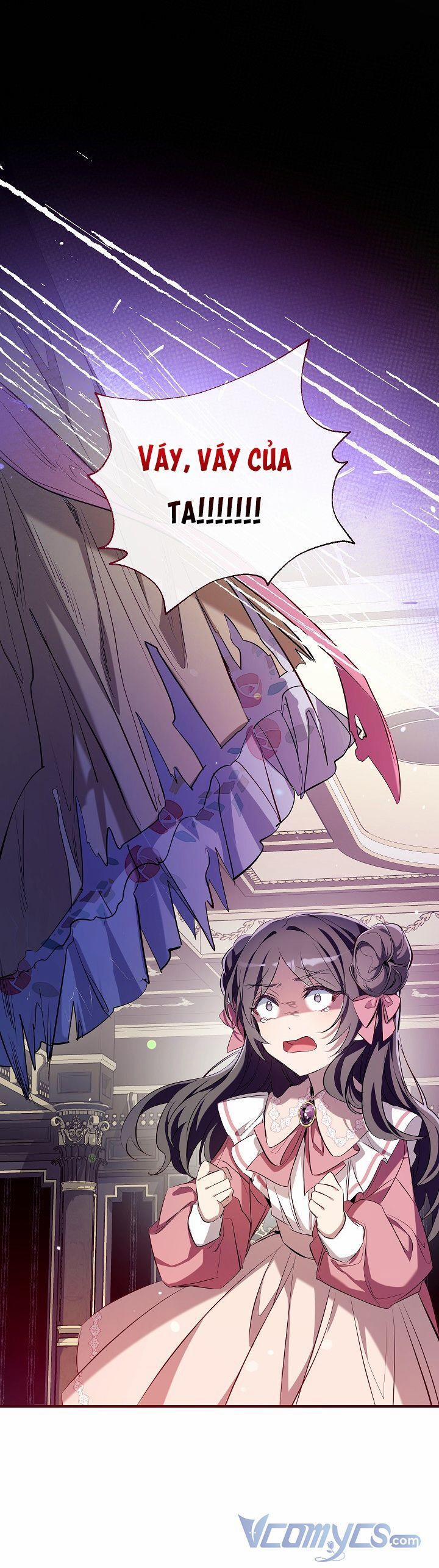 Chúng Ta Có Thể Trở Thành Người Nhà Không? 70 trang 0