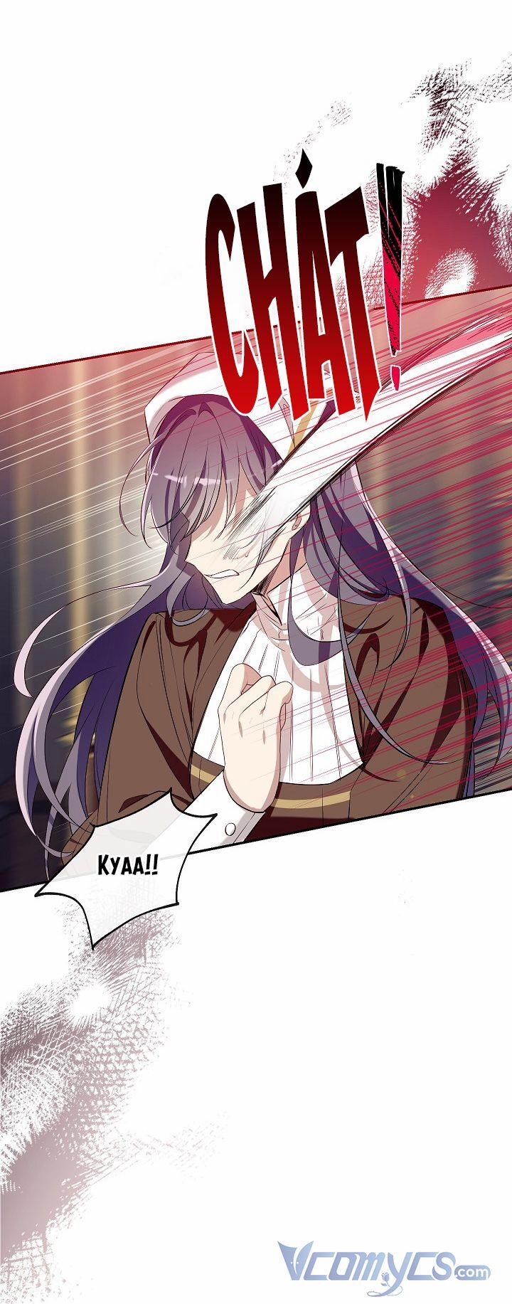 Chúng Ta Có Thể Trở Thành Người Nhà Không? 70 trang 14