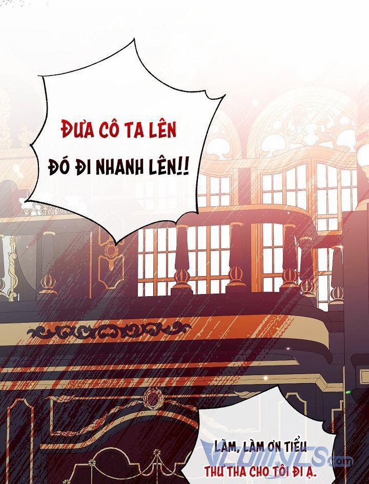 Chúng Ta Có Thể Trở Thành Người Nhà Không? 70 trang 15