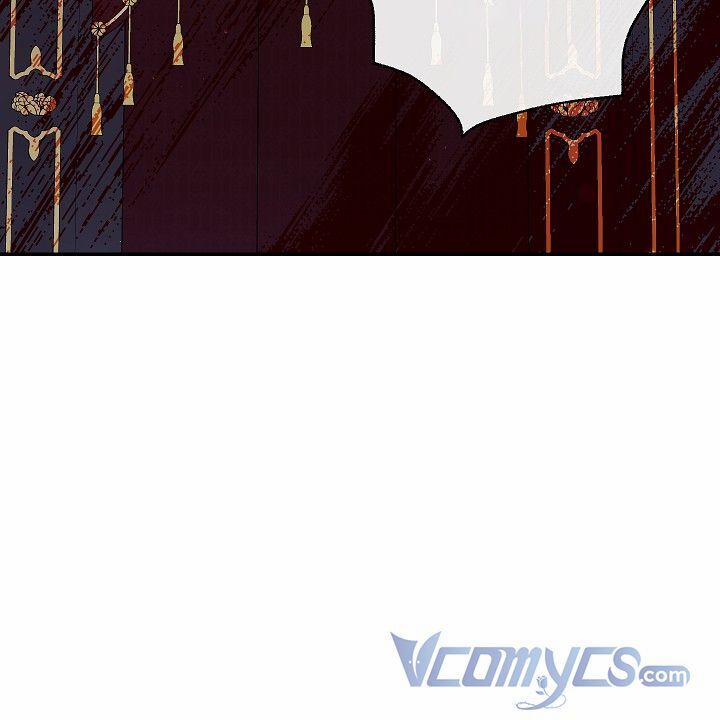 Chúng Ta Có Thể Trở Thành Người Nhà Không? 70 trang 16