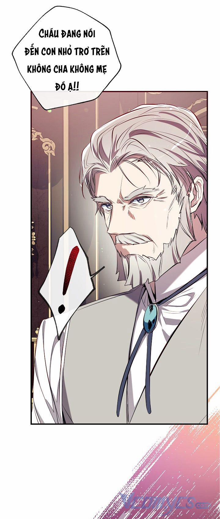 Chúng Ta Có Thể Trở Thành Người Nhà Không? 70 trang 20