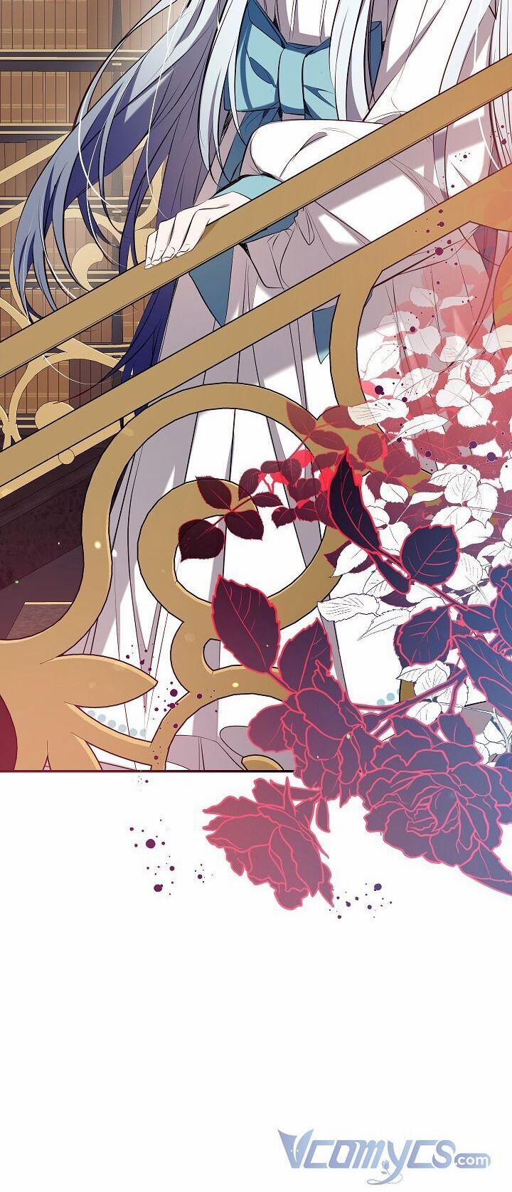 Chúng Ta Có Thể Trở Thành Người Nhà Không? 70 trang 23