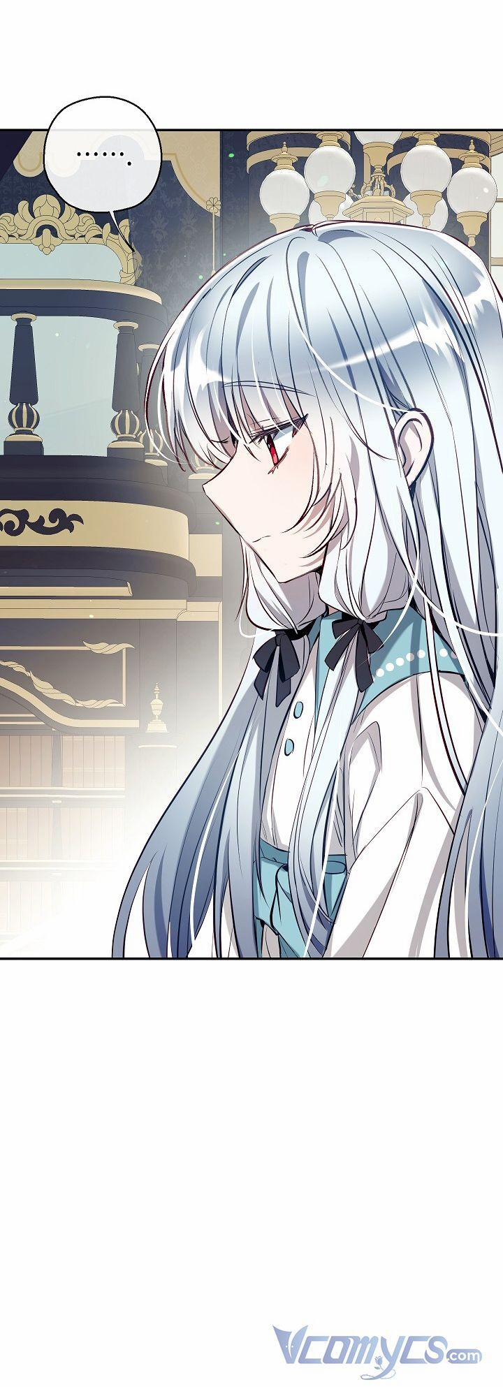 Chúng Ta Có Thể Trở Thành Người Nhà Không? 70 trang 28