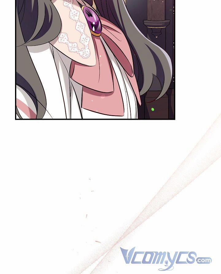 Chúng Ta Có Thể Trở Thành Người Nhà Không? 70 trang 32