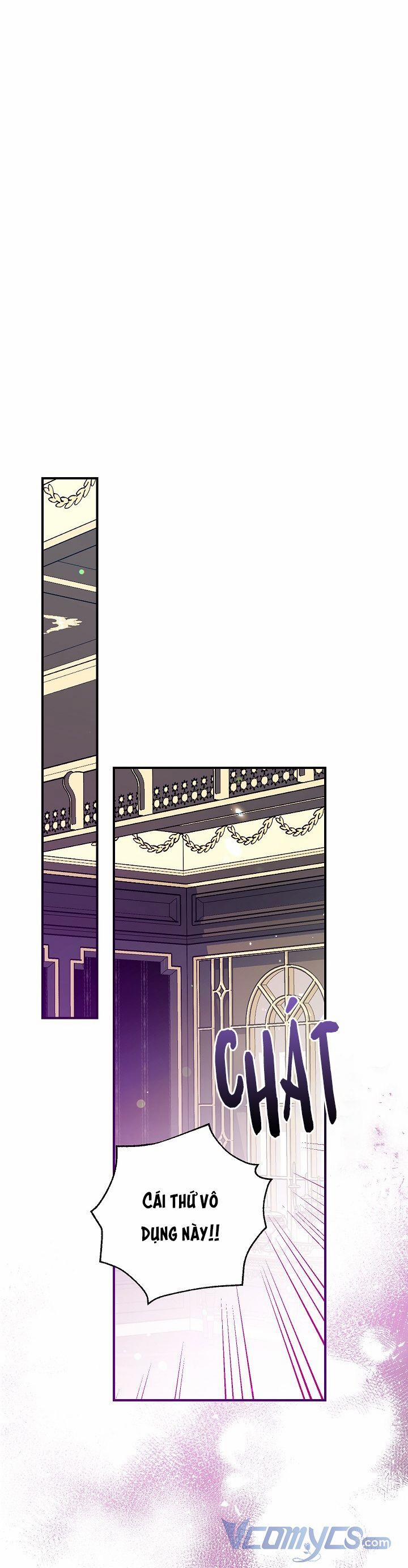 Chúng Ta Có Thể Trở Thành Người Nhà Không? 70 trang 41