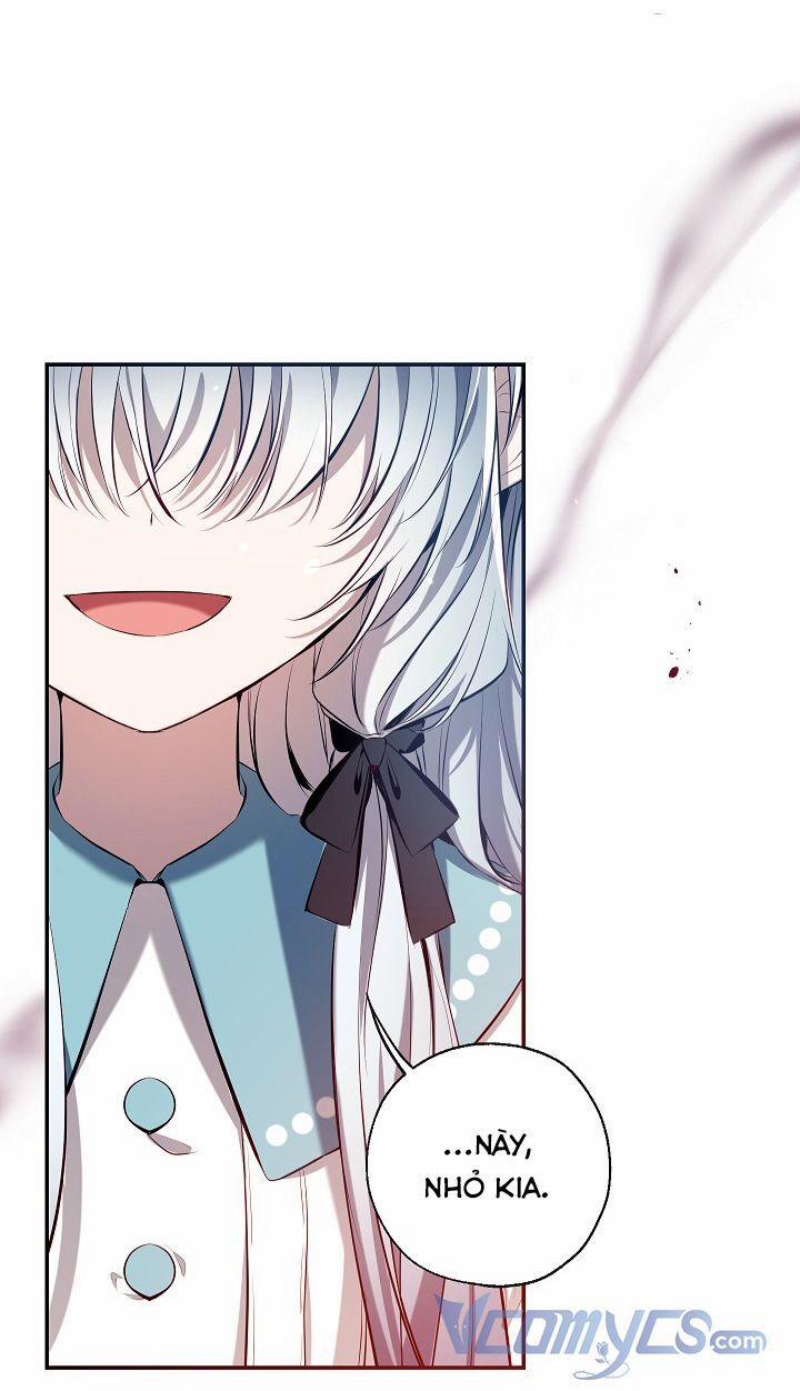 Chúng Ta Có Thể Trở Thành Người Nhà Không? 70 trang 48