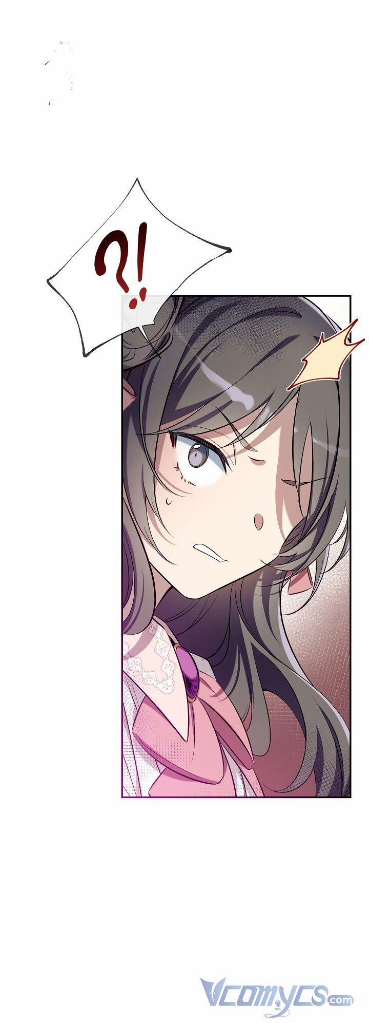 Chúng Ta Có Thể Trở Thành Người Nhà Không? 70 trang 49