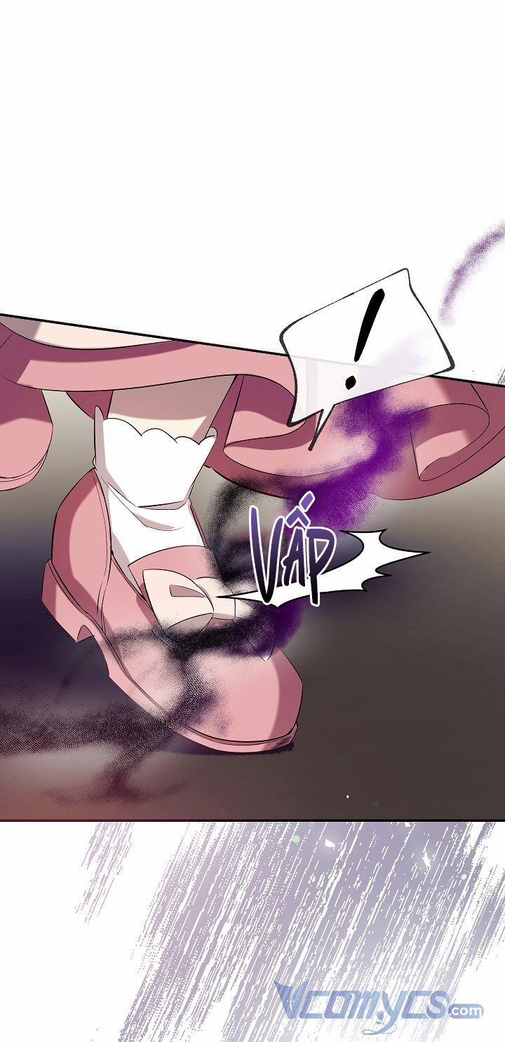 Chúng Ta Có Thể Trở Thành Người Nhà Không? 70 trang 52