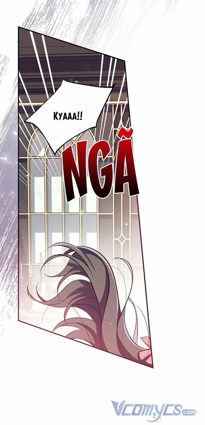 Chúng Ta Có Thể Trở Thành Người Nhà Không? 70 trang 53