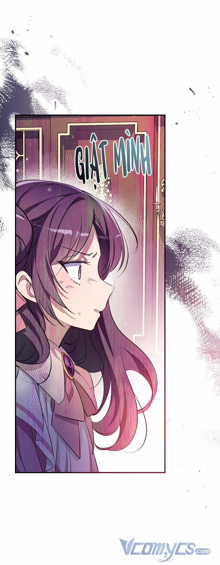 Chúng Ta Có Thể Trở Thành Người Nhà Không? 70 trang 59