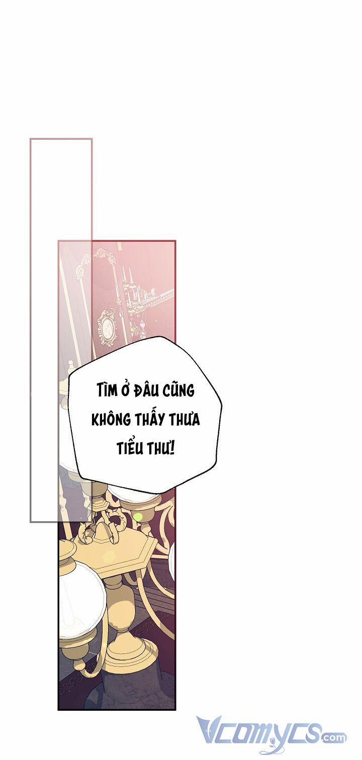 Chúng Ta Có Thể Trở Thành Người Nhà Không? 70 trang 7