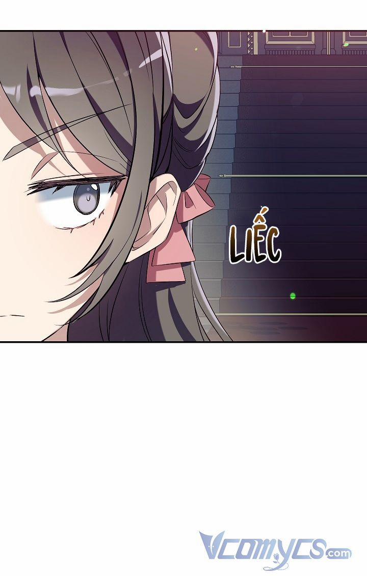 Chúng Ta Có Thể Trở Thành Người Nhà Không? 70 trang 9