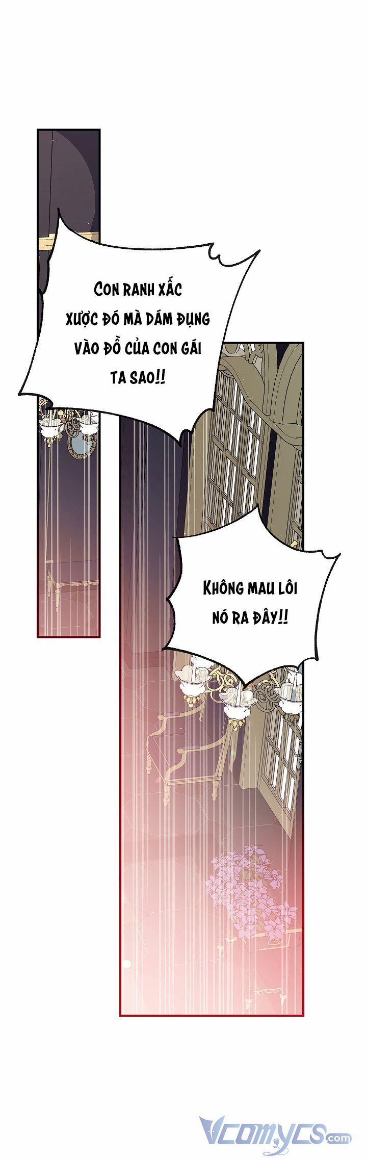 Chúng Ta Có Thể Trở Thành Người Nhà Không? 71 trang 0