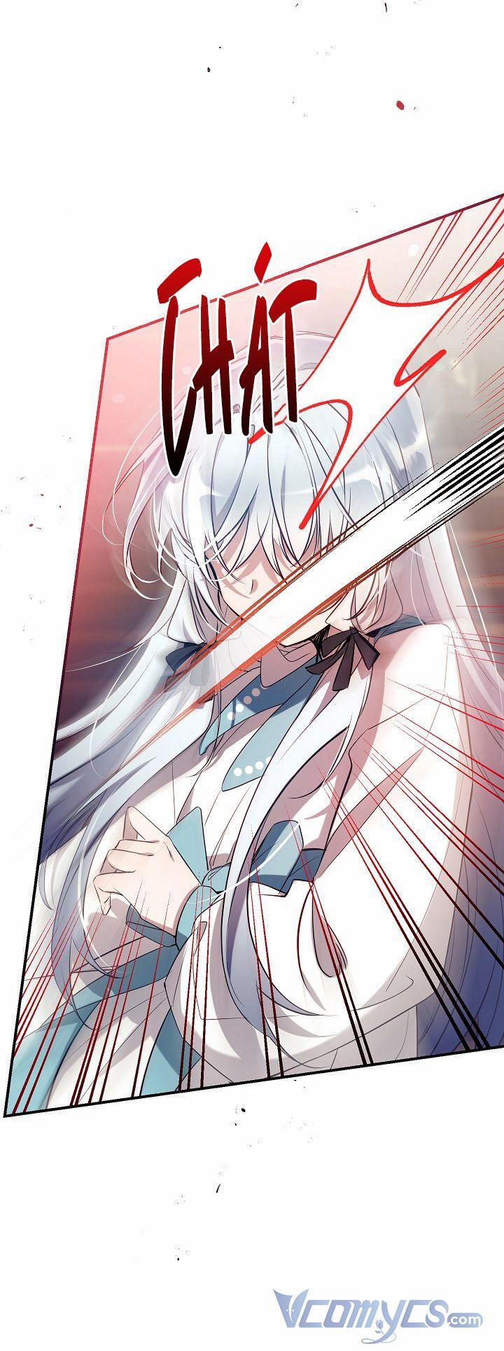 Chúng Ta Có Thể Trở Thành Người Nhà Không? 71 trang 11