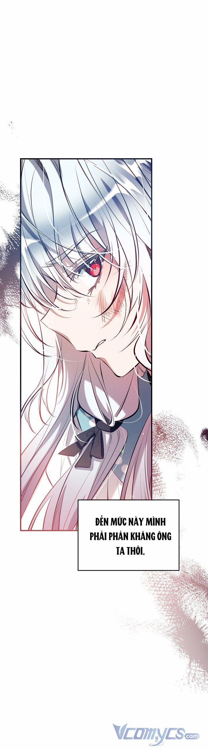 Chúng Ta Có Thể Trở Thành Người Nhà Không? 71 trang 12