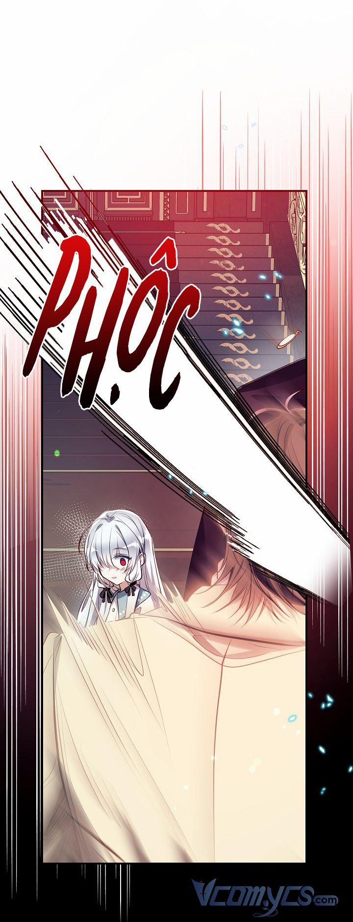 Chúng Ta Có Thể Trở Thành Người Nhà Không? 71 trang 14