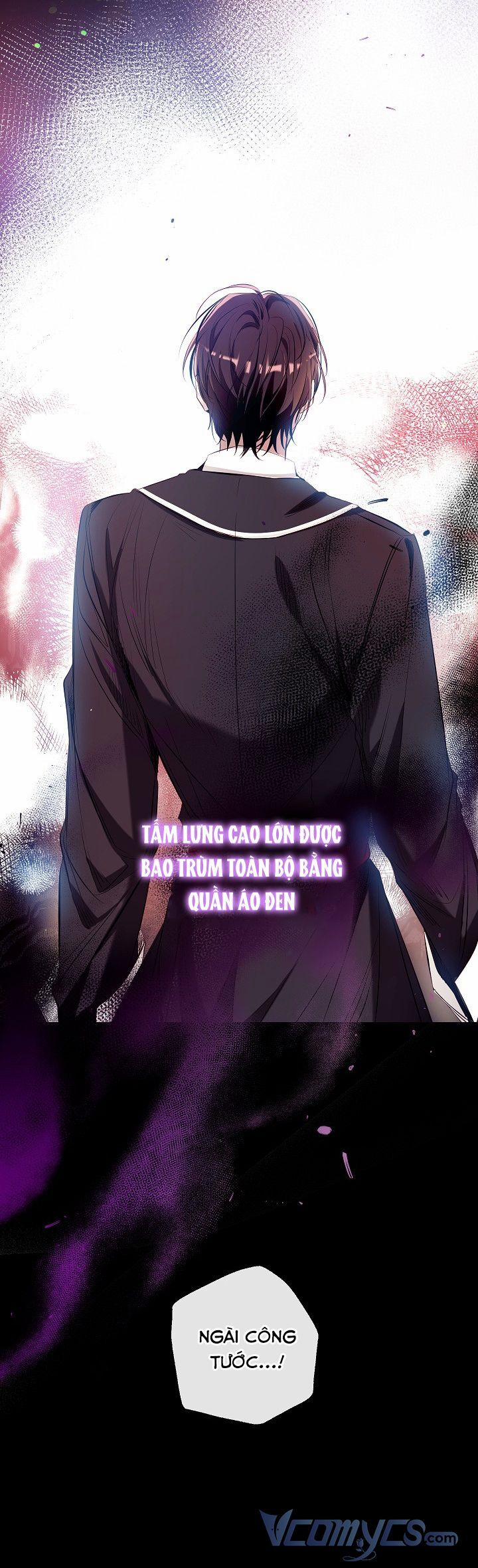 Chúng Ta Có Thể Trở Thành Người Nhà Không? 71 trang 16