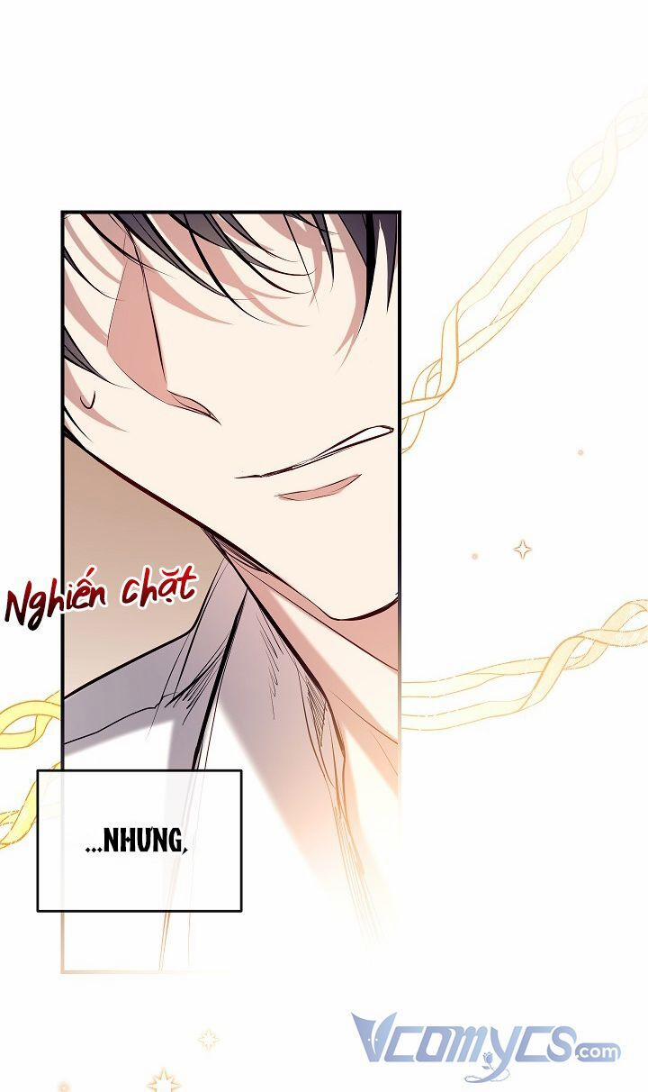 Chúng Ta Có Thể Trở Thành Người Nhà Không? 71 trang 28