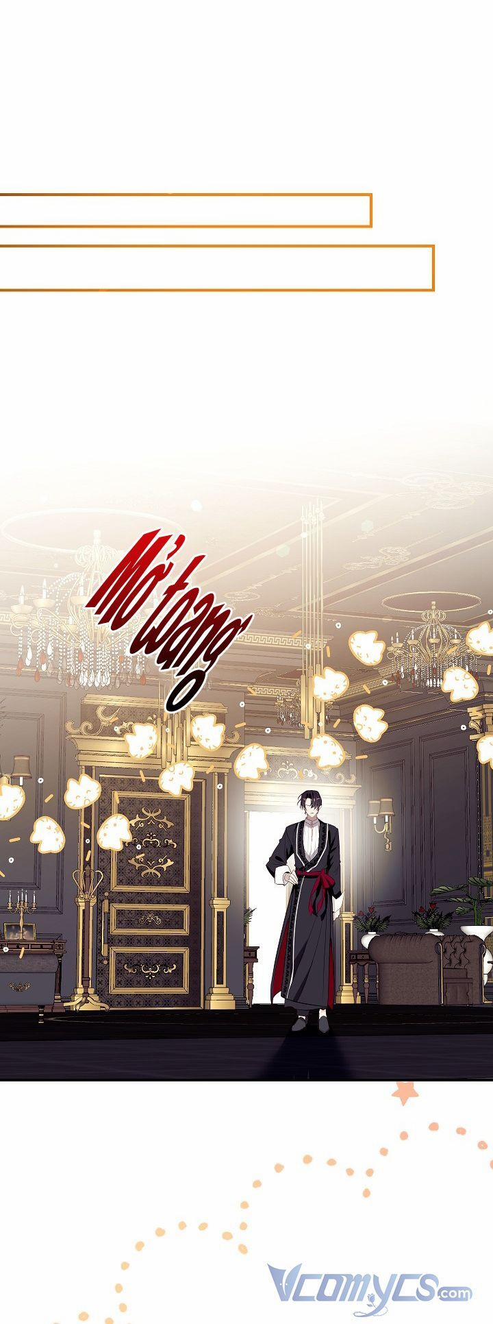 Chúng Ta Có Thể Trở Thành Người Nhà Không? 71 trang 40