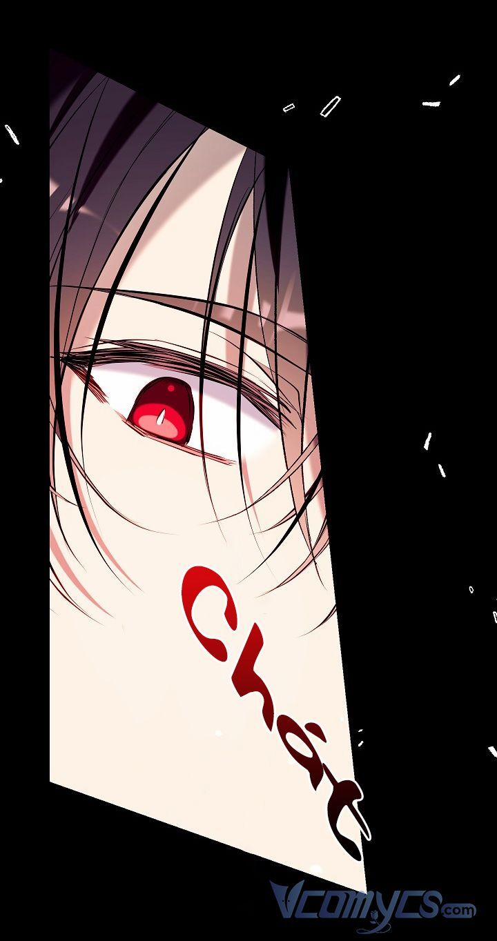 Chúng Ta Có Thể Trở Thành Người Nhà Không? 71 trang 45