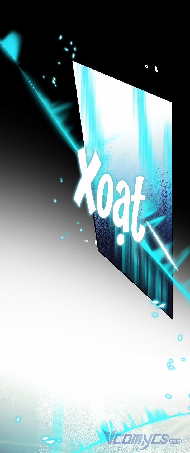 Chúng Ta Có Thể Trở Thành Người Nhà Không? 71 trang 46