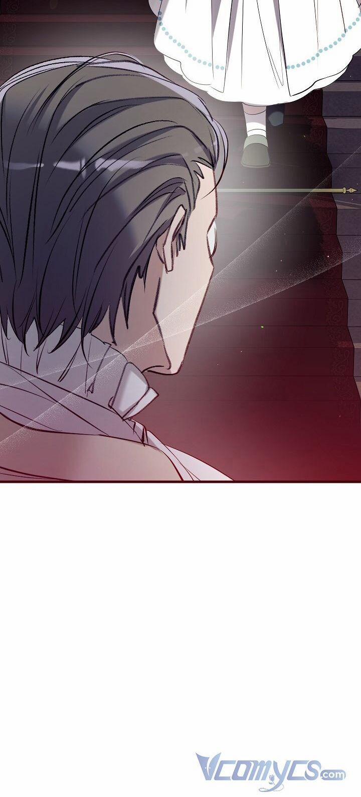 Chúng Ta Có Thể Trở Thành Người Nhà Không? 71 trang 5