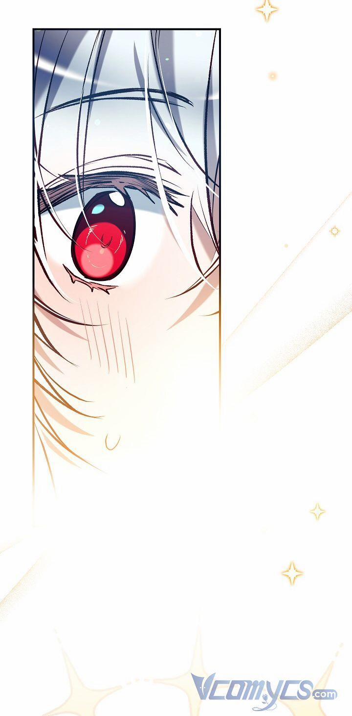 Chúng Ta Có Thể Trở Thành Người Nhà Không? 71 trang 50