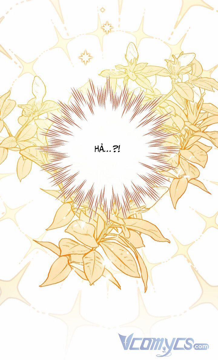 Chúng Ta Có Thể Trở Thành Người Nhà Không? 71 trang 51