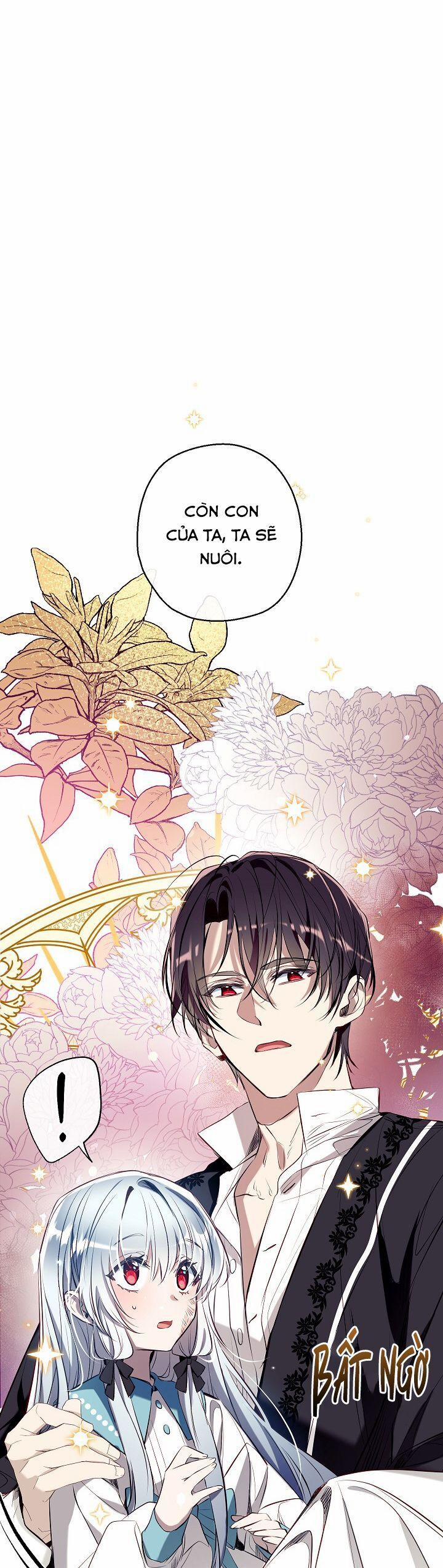 Chúng Ta Có Thể Trở Thành Người Nhà Không? 72 trang 0