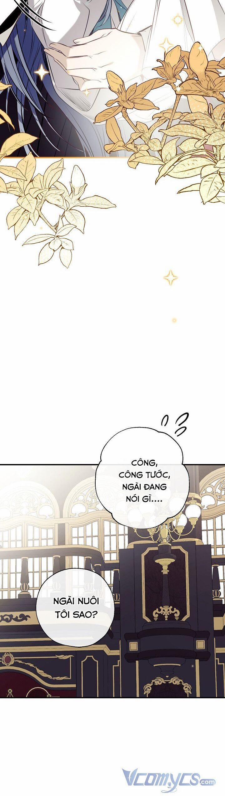 Chúng Ta Có Thể Trở Thành Người Nhà Không? 72 trang 1