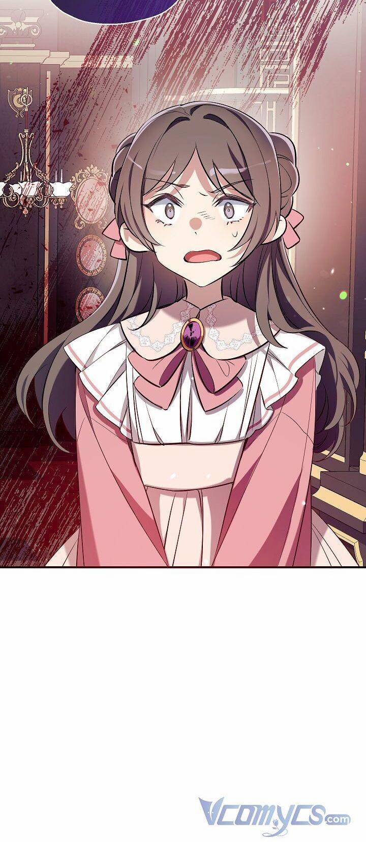 Chúng Ta Có Thể Trở Thành Người Nhà Không? 72 trang 13