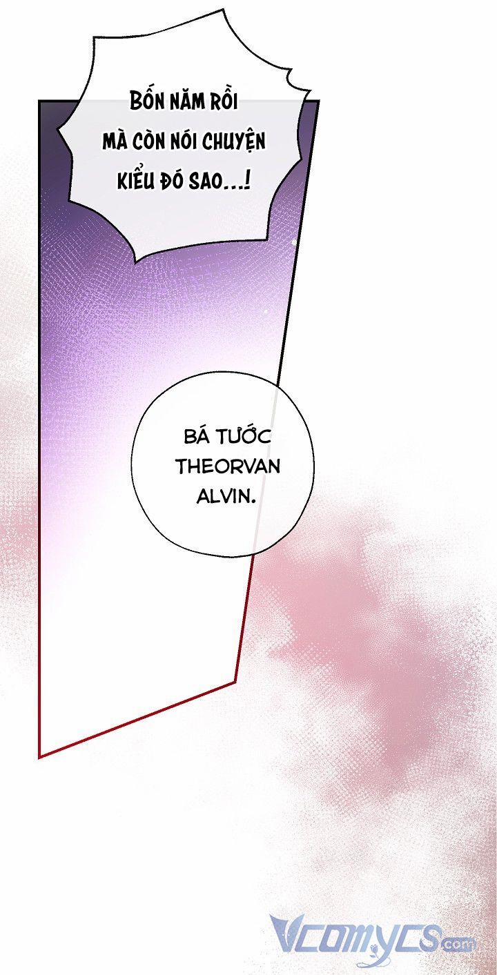 Chúng Ta Có Thể Trở Thành Người Nhà Không? 72 trang 14