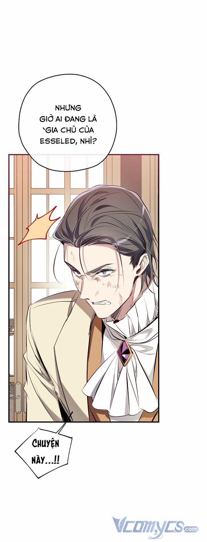 Chúng Ta Có Thể Trở Thành Người Nhà Không? 72 trang 16