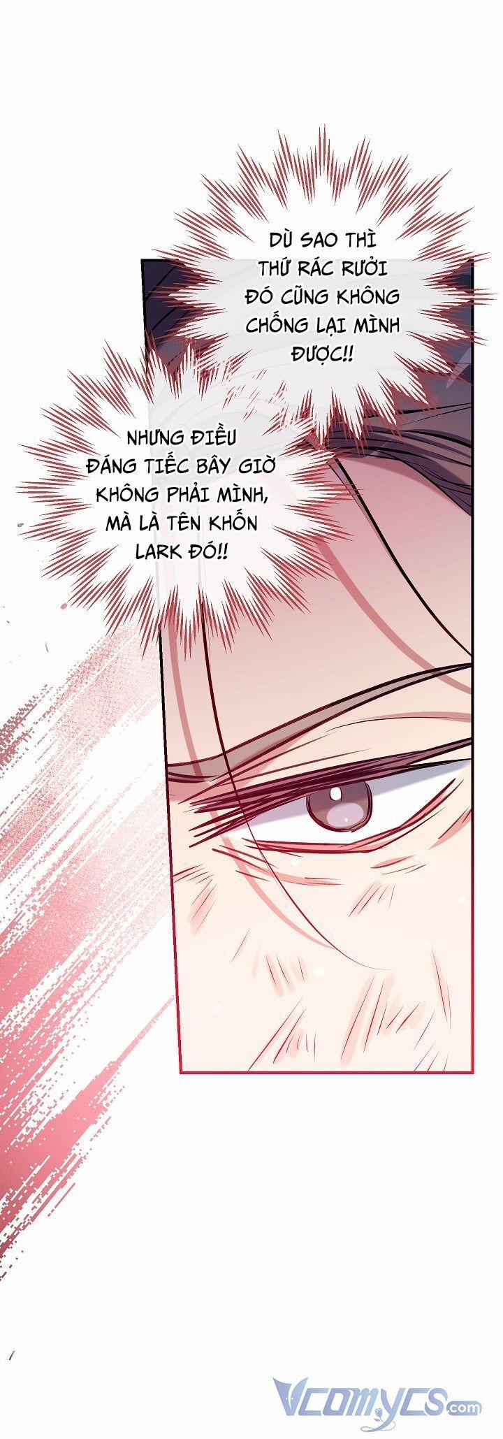 Chúng Ta Có Thể Trở Thành Người Nhà Không? 72 trang 17