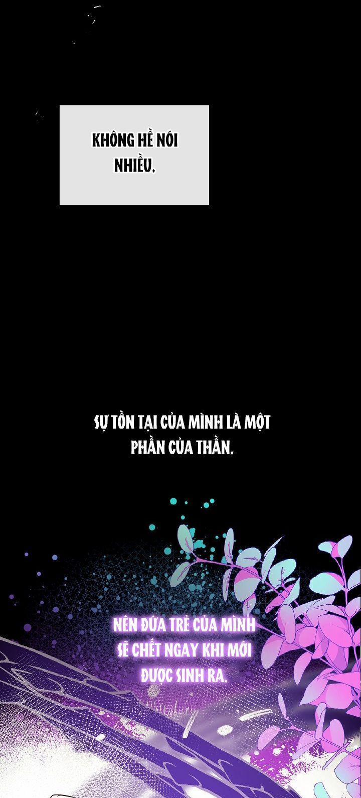 Chúng Ta Có Thể Trở Thành Người Nhà Không? 72 trang 27