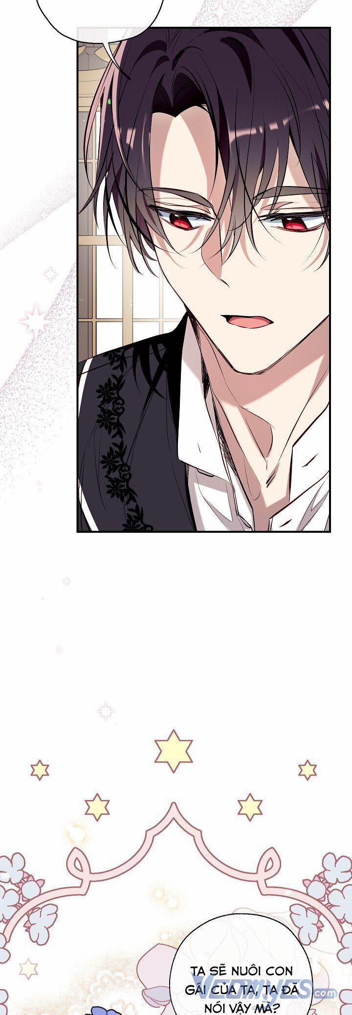 Chúng Ta Có Thể Trở Thành Người Nhà Không? 72 trang 3