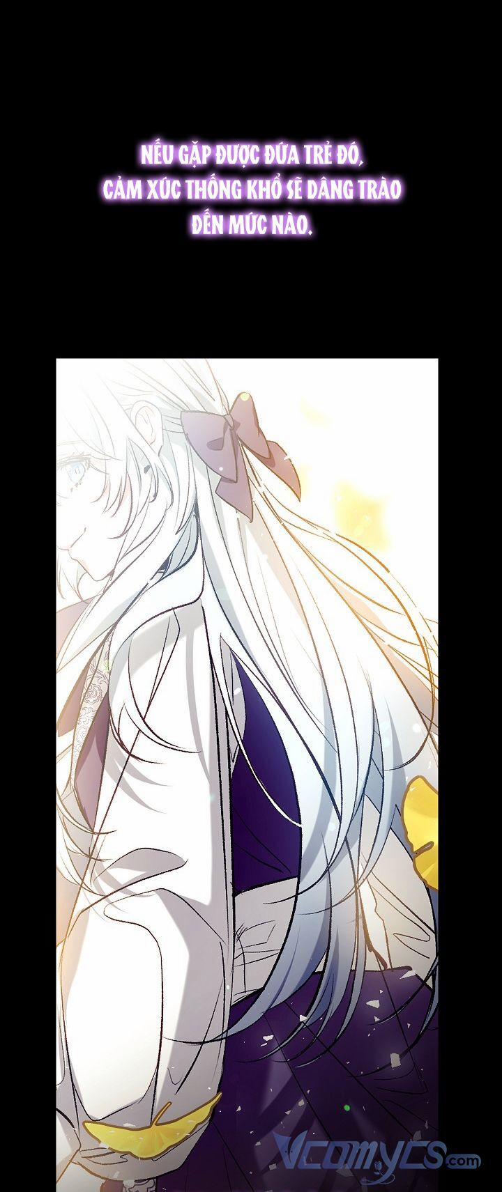 Chúng Ta Có Thể Trở Thành Người Nhà Không? 72 trang 30