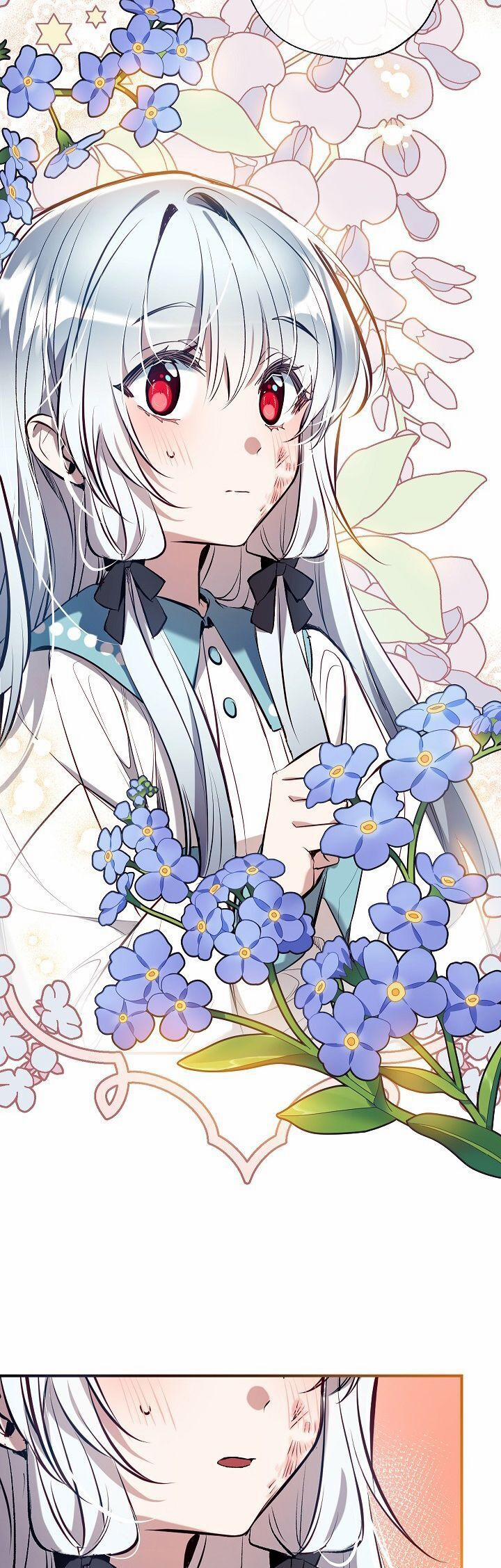 Chúng Ta Có Thể Trở Thành Người Nhà Không? 72 trang 4