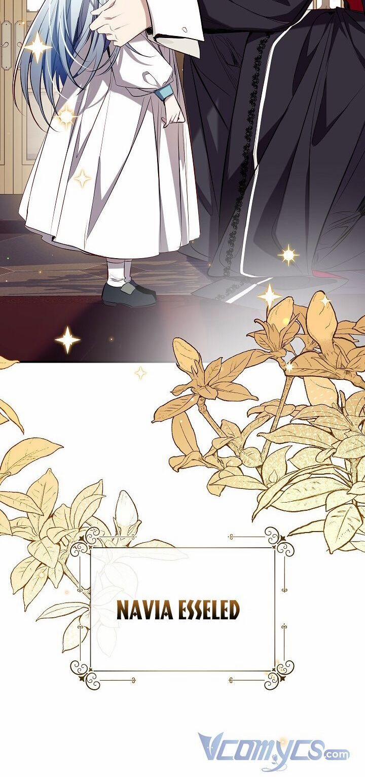 Chúng Ta Có Thể Trở Thành Người Nhà Không? 72 trang 53