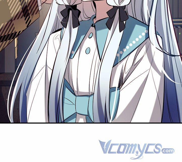 Chúng Ta Có Thể Trở Thành Người Nhà Không? 72 trang 64