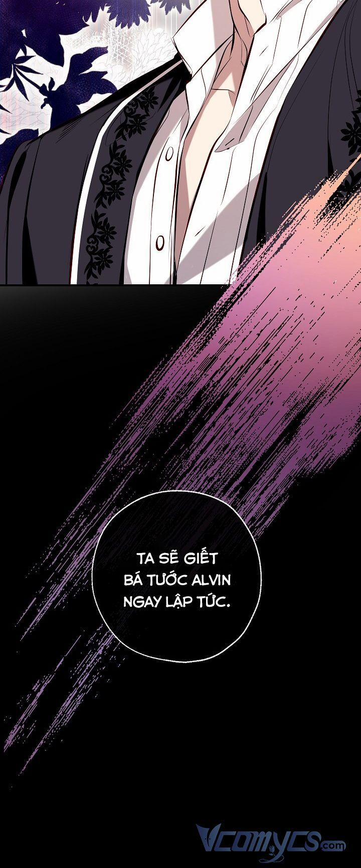 Chúng Ta Có Thể Trở Thành Người Nhà Không? 72 trang 68