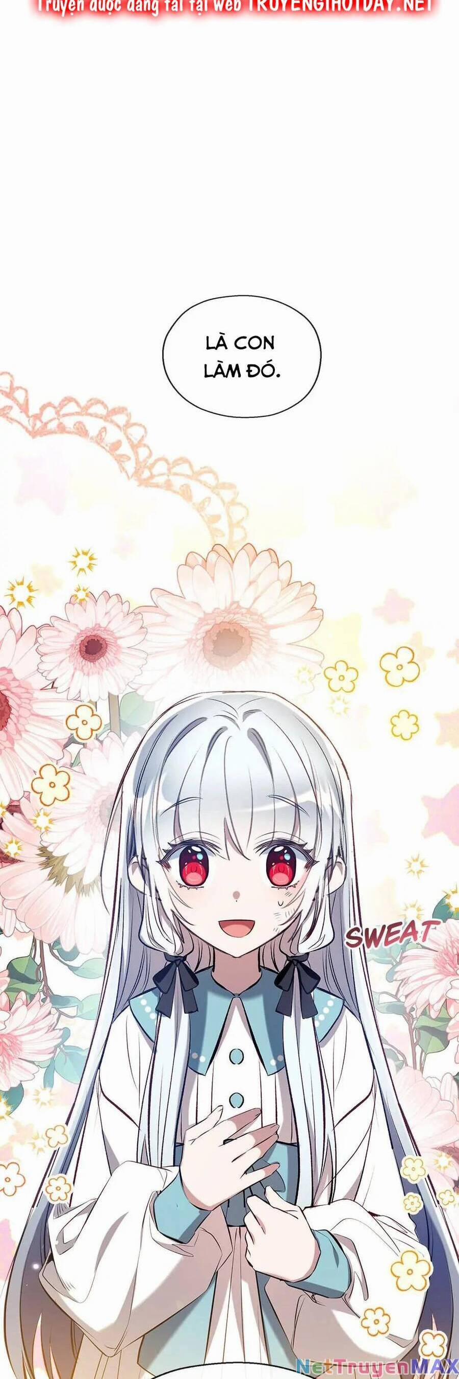 Chúng Ta Có Thể Trở Thành Người Nhà Không? 73 trang 12