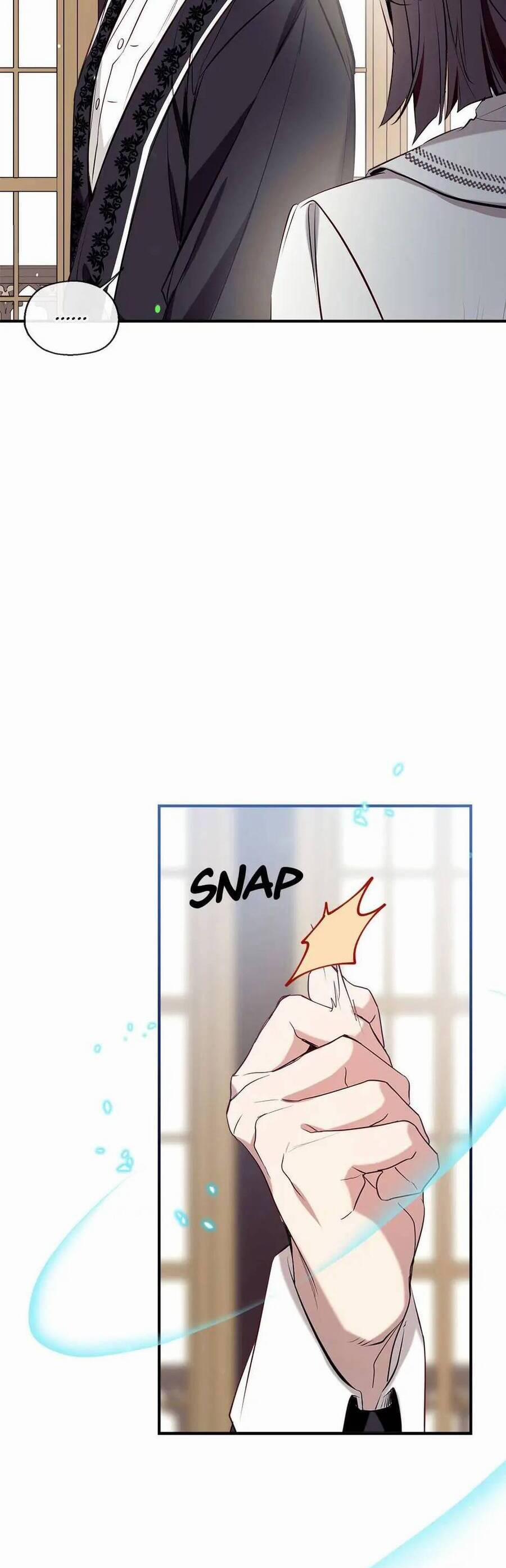 Chúng Ta Có Thể Trở Thành Người Nhà Không? 73 trang 19