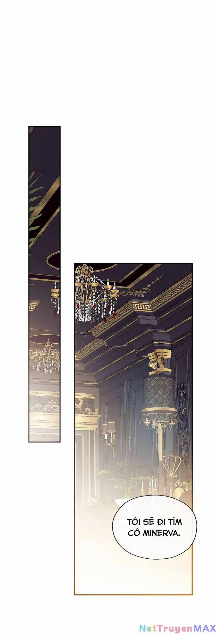 Chúng Ta Có Thể Trở Thành Người Nhà Không? 73 trang 25