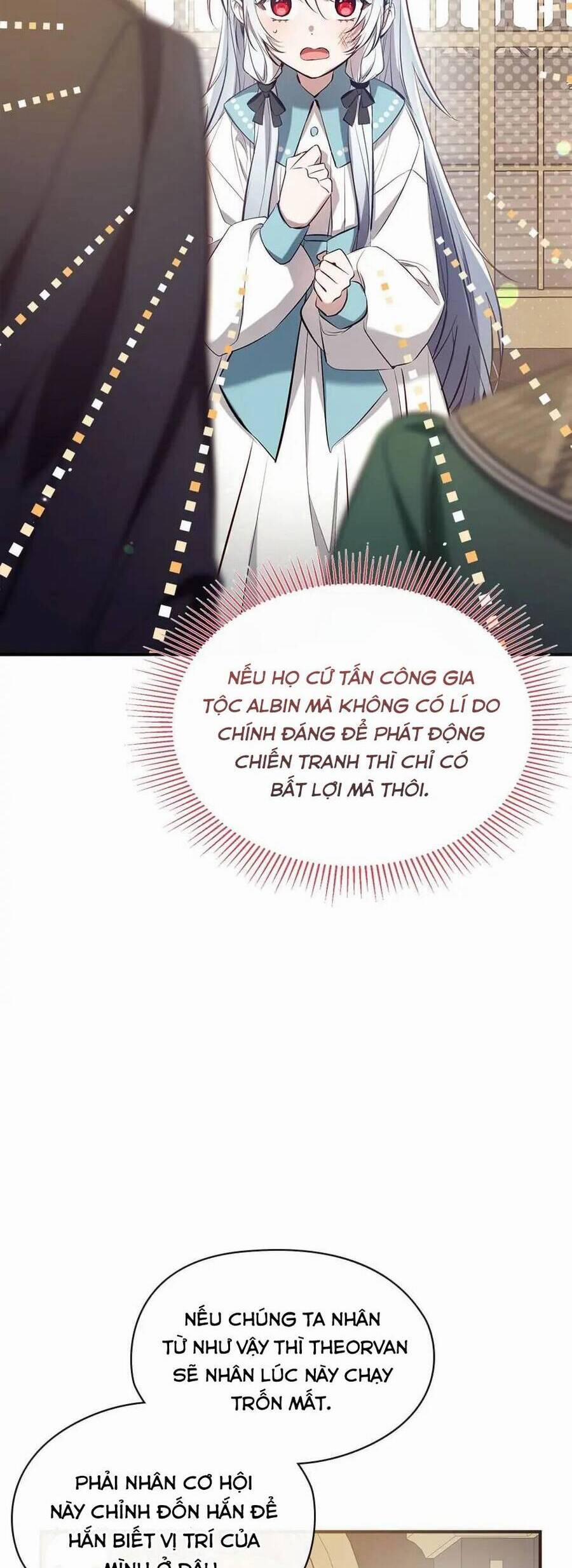 Chúng Ta Có Thể Trở Thành Người Nhà Không? 73 trang 3