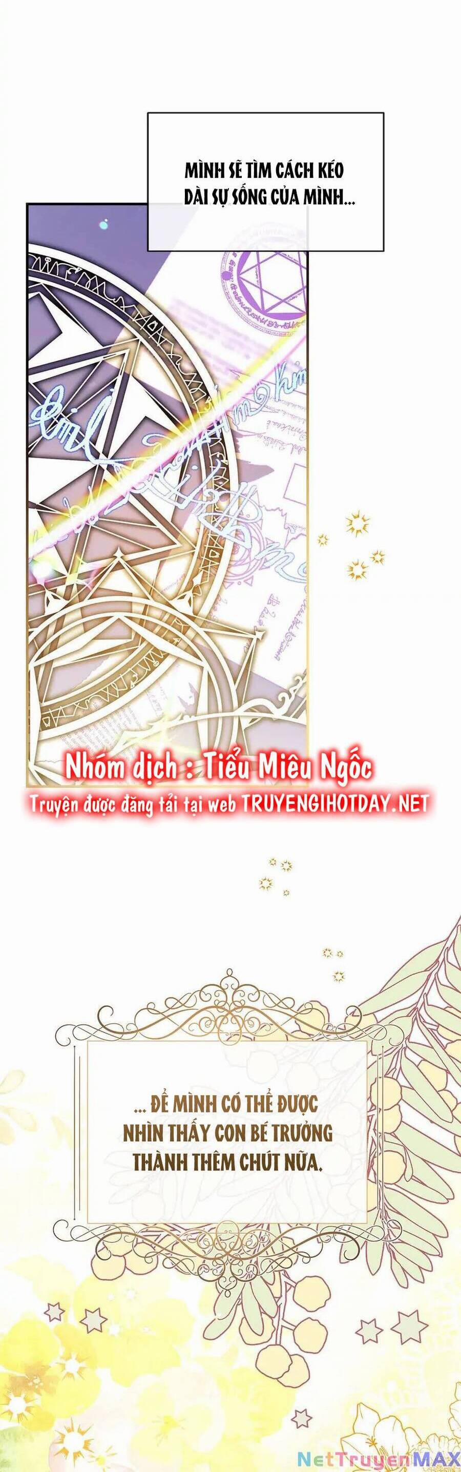 Chúng Ta Có Thể Trở Thành Người Nhà Không? 73 trang 42