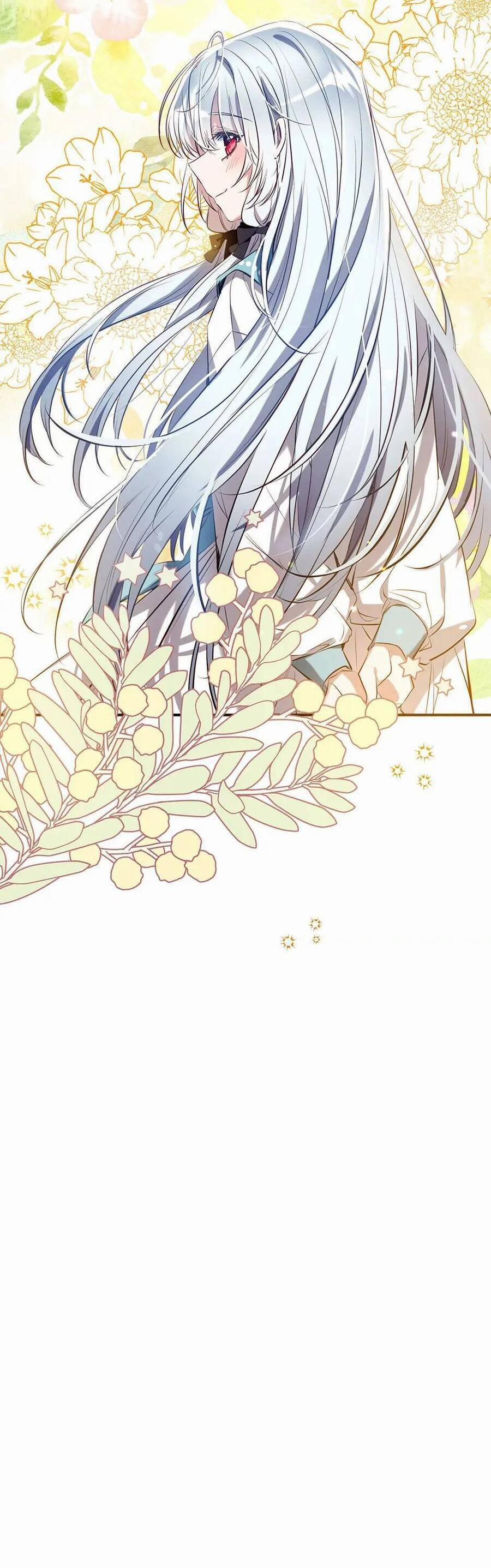 Chúng Ta Có Thể Trở Thành Người Nhà Không? 73 trang 43