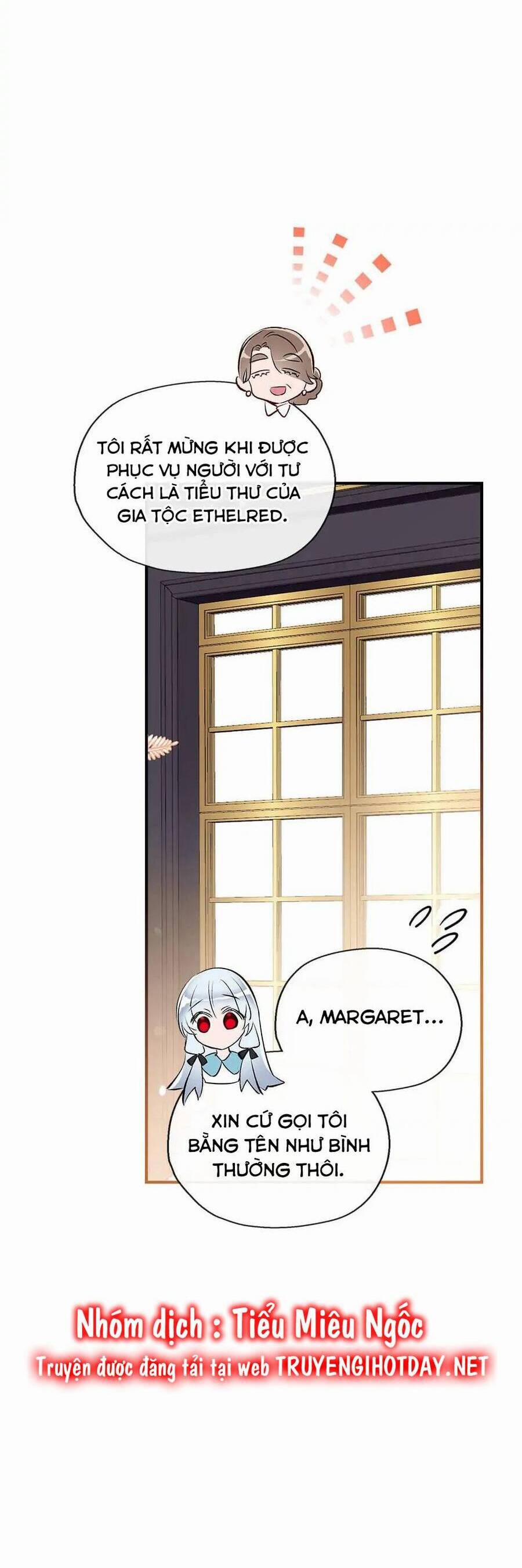 Chúng Ta Có Thể Trở Thành Người Nhà Không? 73 trang 48