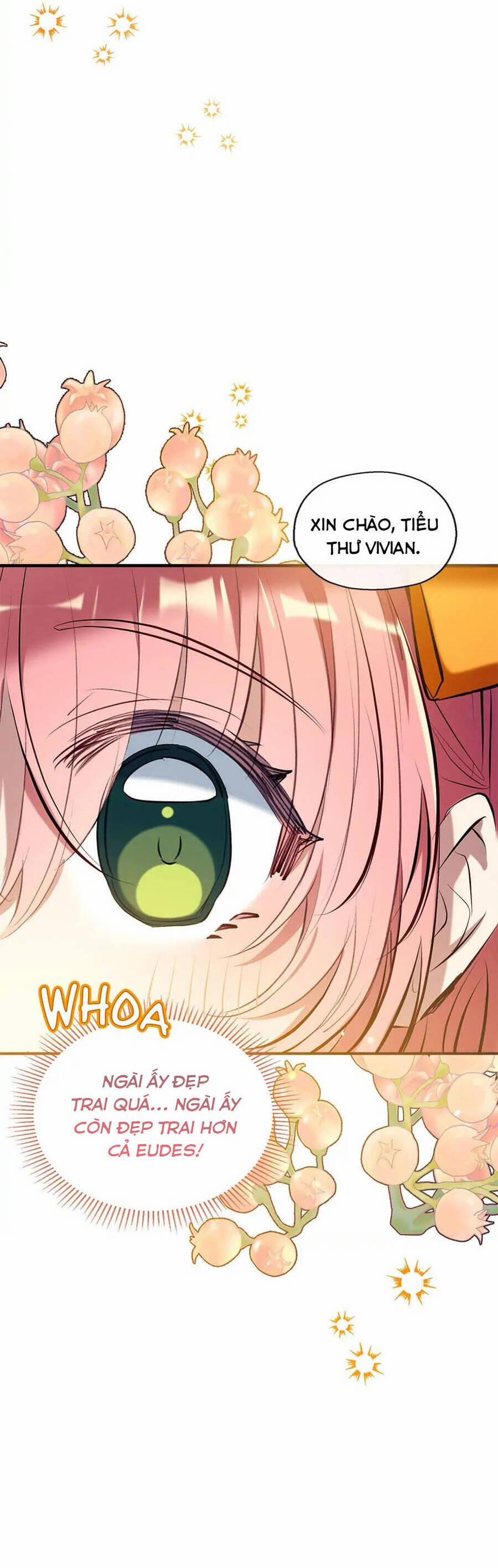 Chúng Ta Có Thể Trở Thành Người Nhà Không? 74 trang 15