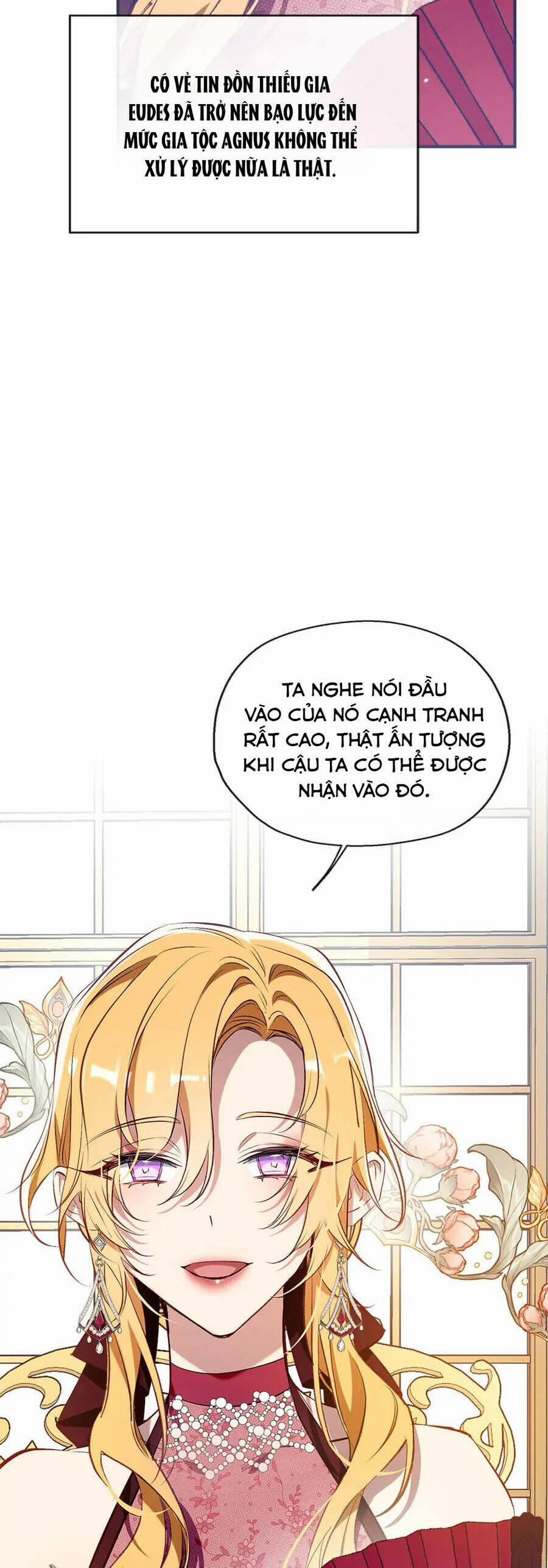 Chúng Ta Có Thể Trở Thành Người Nhà Không? 74 trang 26